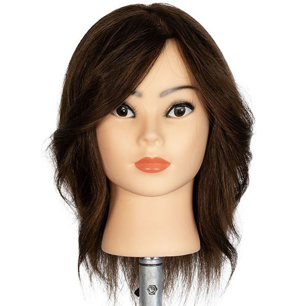 Exalto CHLOÉ Professional Styling Head