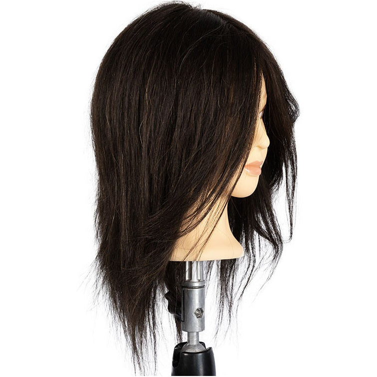 Exalto Pro KYLIE Mannequin Head