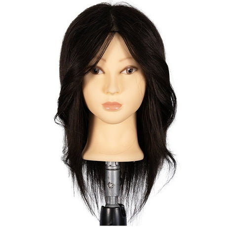 Exalto Pro KYLIE Mannequin Head