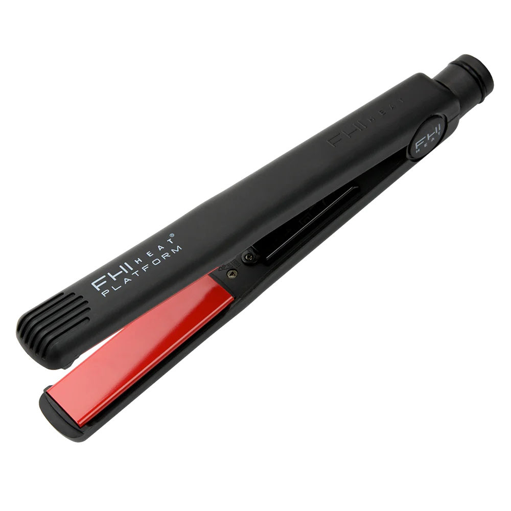 FHI Platform Signature Pro Styler - 1"