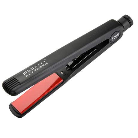 FHI Platform Signature Pro Styler - 1-1/4"