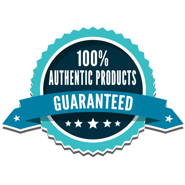 Revision Large 8 oz. Intellishade Original Spf 45