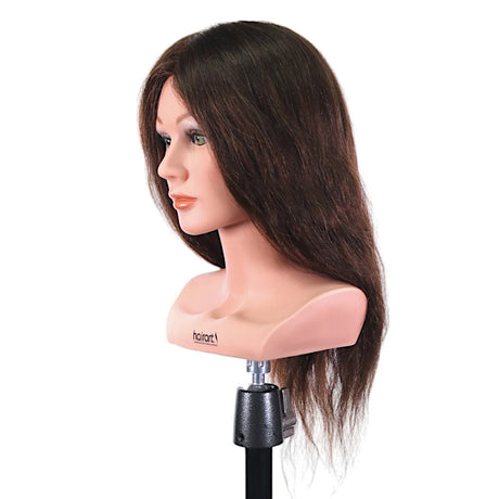 Hairart Reika Shoulder Mannequin