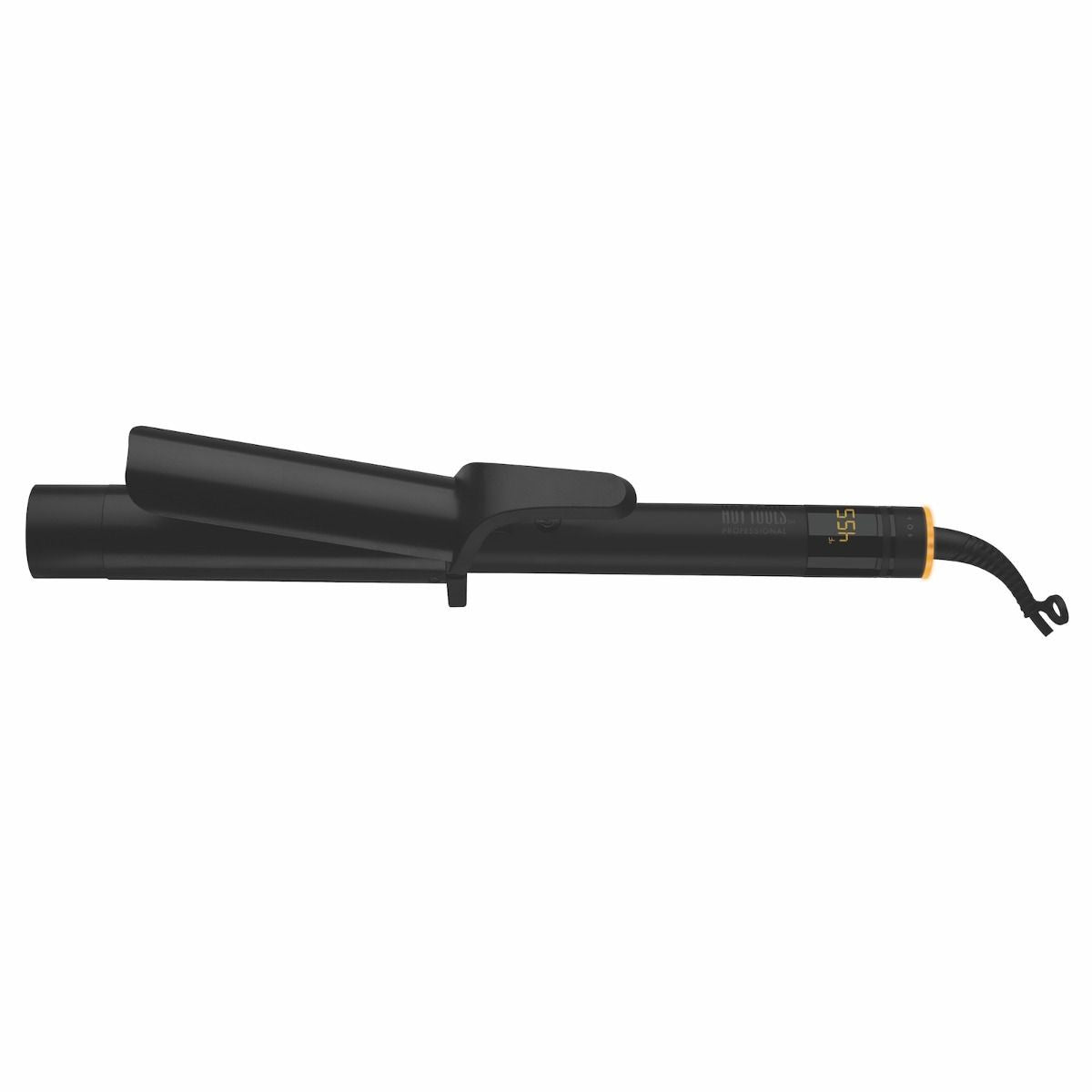 Hot Tools 1-1/2" Digital Salon Curling Iron - HT1126BG