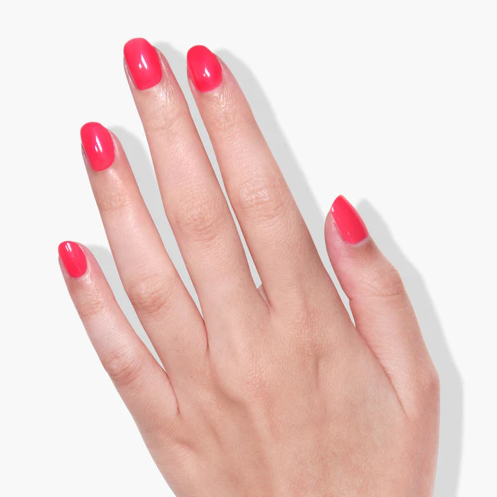 Londontown Lakur Weekend Cheers Nail Polish