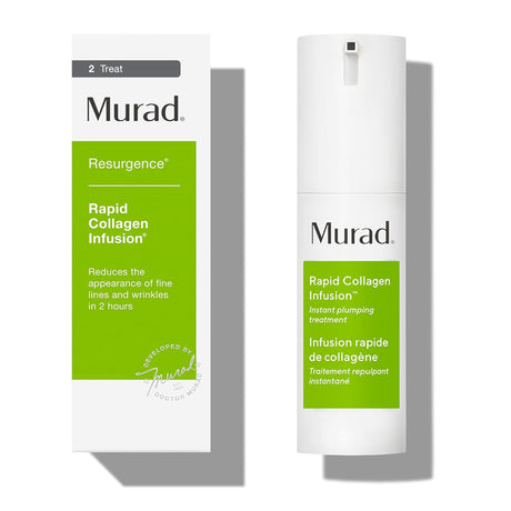 MURAD 60377 Rapid Collagen Infusion