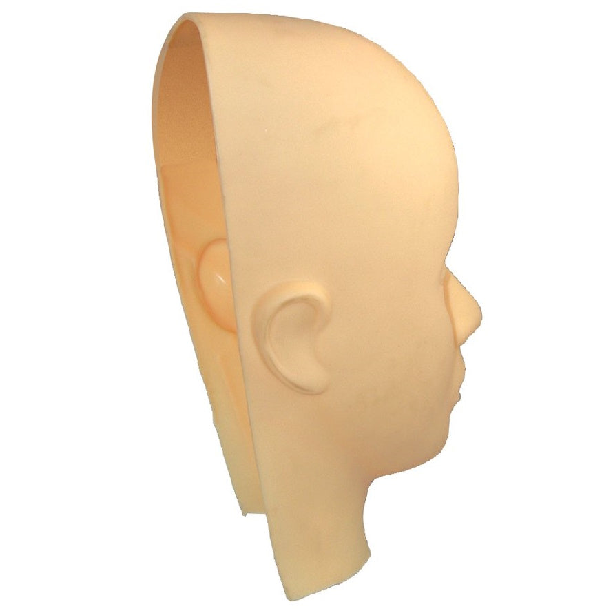 Replacement Slip-On Makeup Mask