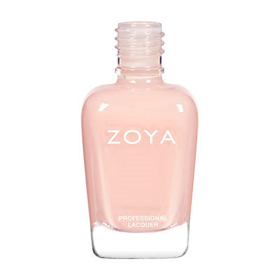 Zoya Nail Lacquer Polish Brenna - #ZP353