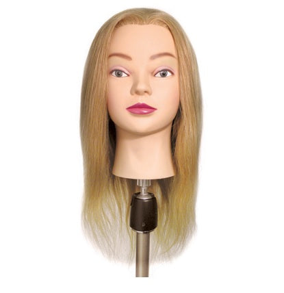 Celebrity Daisy Manikin Head