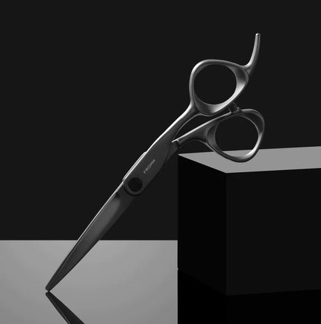 Fromm F1017 Invent 5.75" Shear