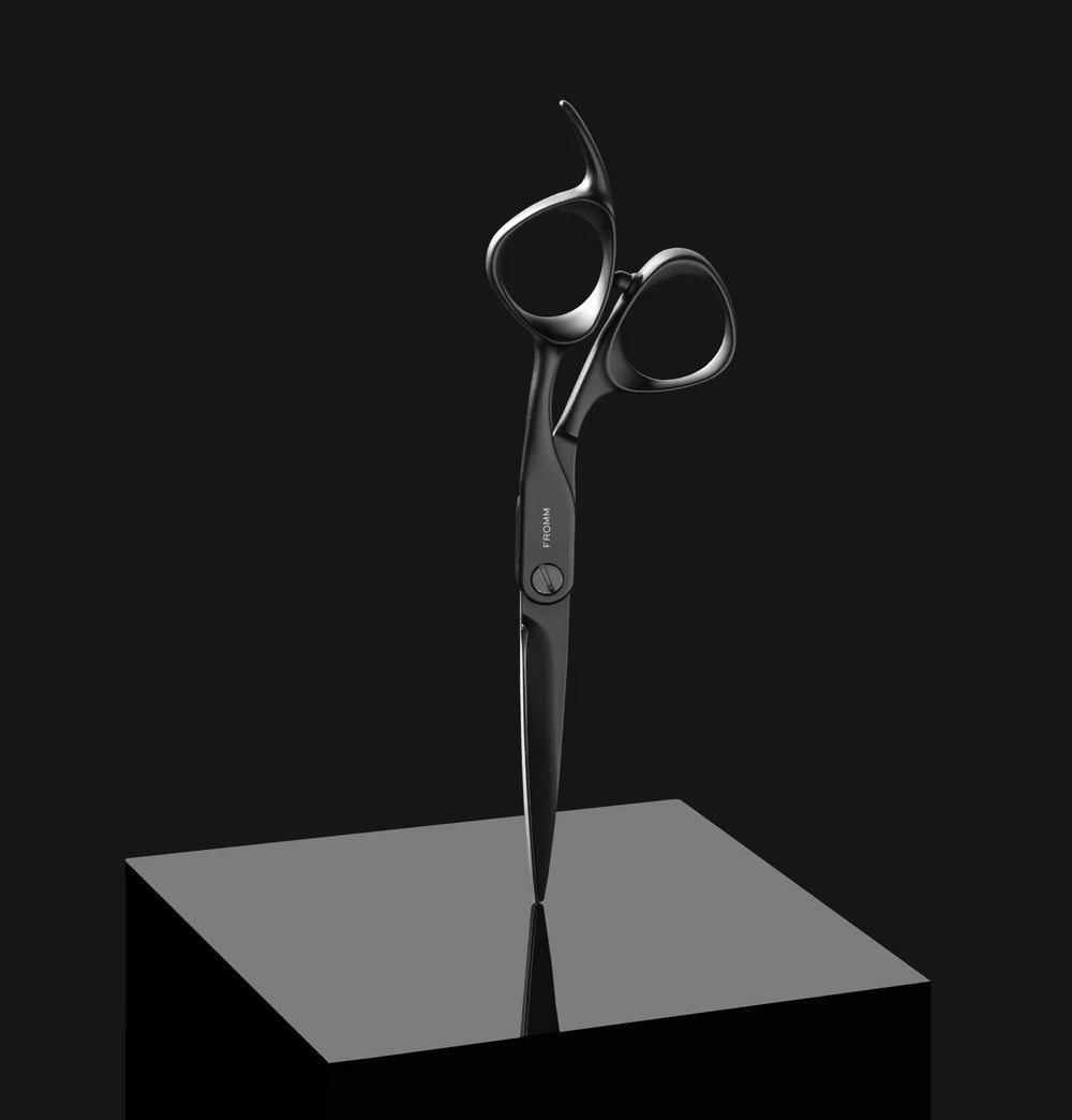 Fromm Dare F1020 5.75” Hair Cutting Shear