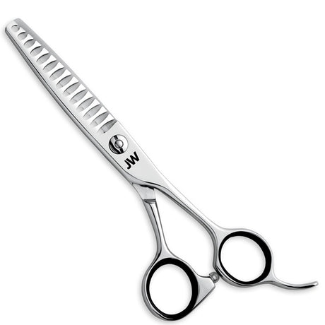 JW 6" TS14 Texturizer Shear