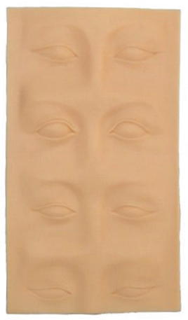 Eyeshadow Training Palette