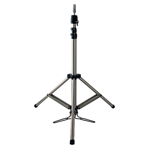 Adjustable Mannequin Head Tripod H-5000