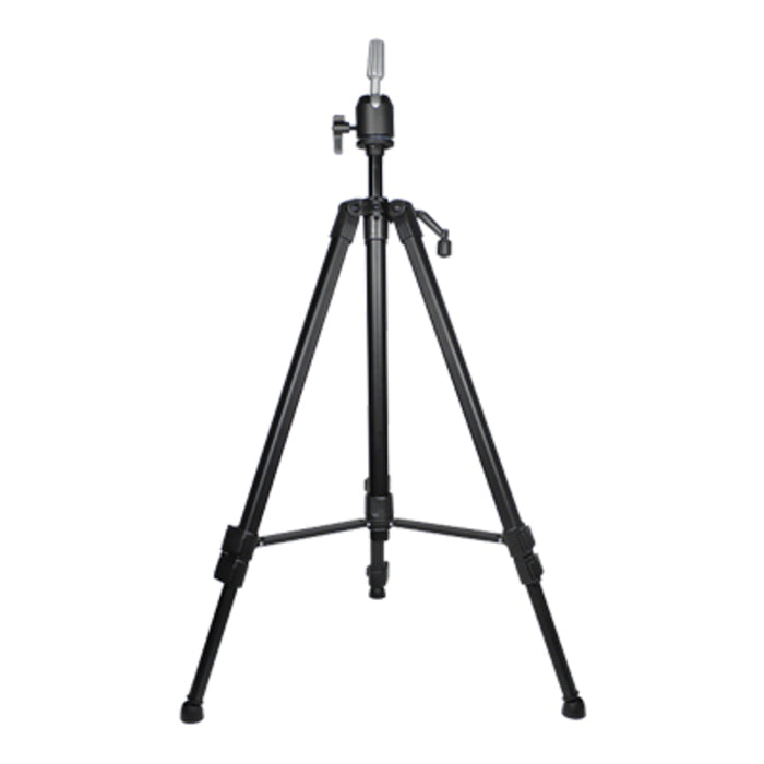 Budget Manikin Head Tripod H-7000