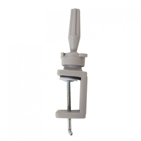 Elite Heavy Duty Mannequin Head Holder