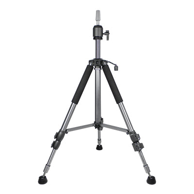 Deluxe Adjustable Manikin Tripod H-8000