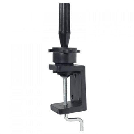 Hip Swivel Manikin Holder