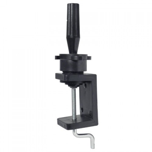 Hip Swivel Manikin Holder