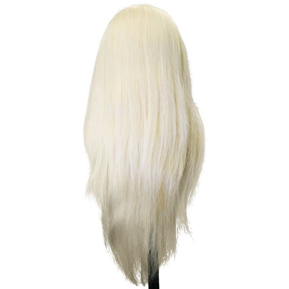 Hairart Natalia Signature Series Limited Edition Shoulder Manikin
