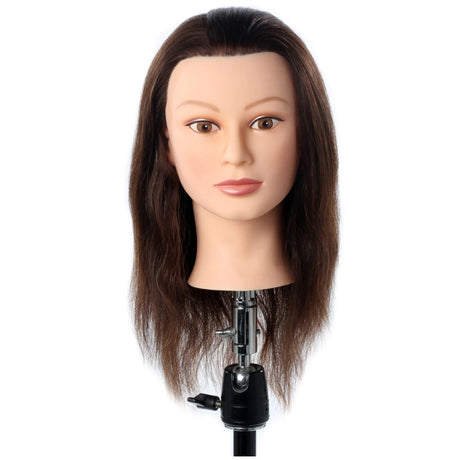 Hairart Susie Female Manikin Head 