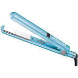 BabylissPro BNT4095TUC Nano Titanium Digital 1" Flat Iron Hair Straightener 