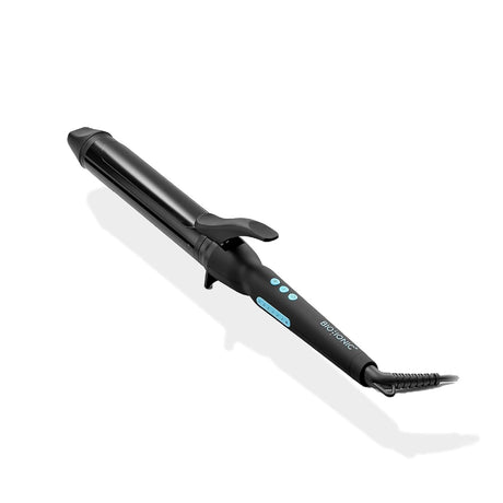 Bio Ionic Long Barrel Curling Iron - 1-1/2" 