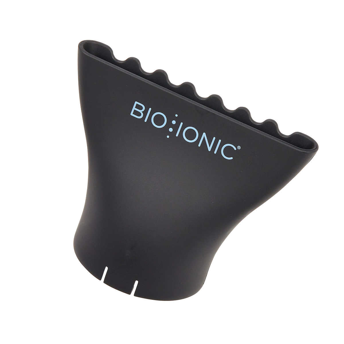 Bio Ionic 10X Pro UltraLight Speed Dryer 