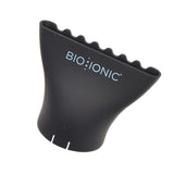 Bio Ionic 10X Pro UltraLight Speed Dryer 