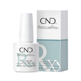CND RescueRxx Daily Keratin Treatment 0.5 oz 