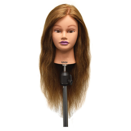 Celebrity-652-Catherine-Auburn-Hair-Manikin-Head