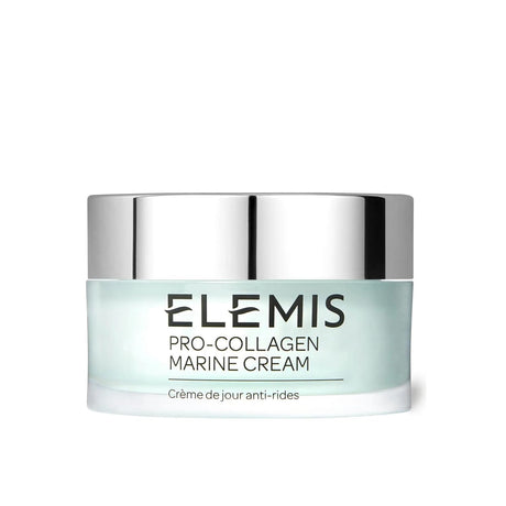 Elemis 3.3oz Pro-Collagen Marine Cream 