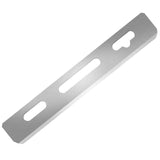 Feather Artist Club SS Razor Replacement Blades 