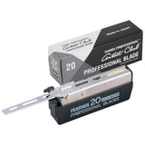 Feather Artist Club SS Razor Replacement Blades 