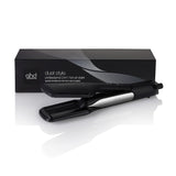 GHD Duet Styler 2-In-1 Hot Air Styler - Black 