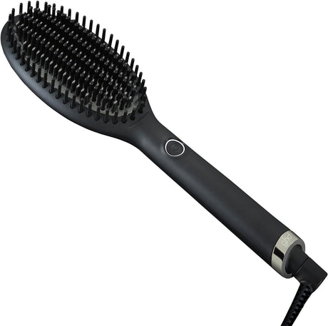 GHD Glide Hot Air Hair Brush 