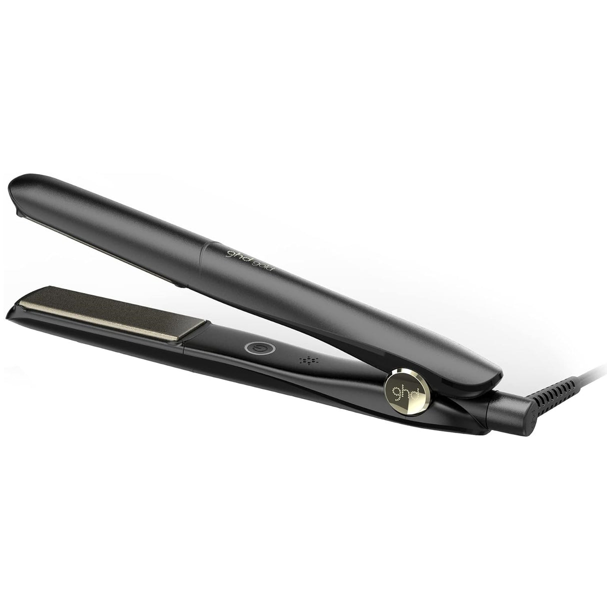 GHD Gold Pro Styler 1" Flat Iron 