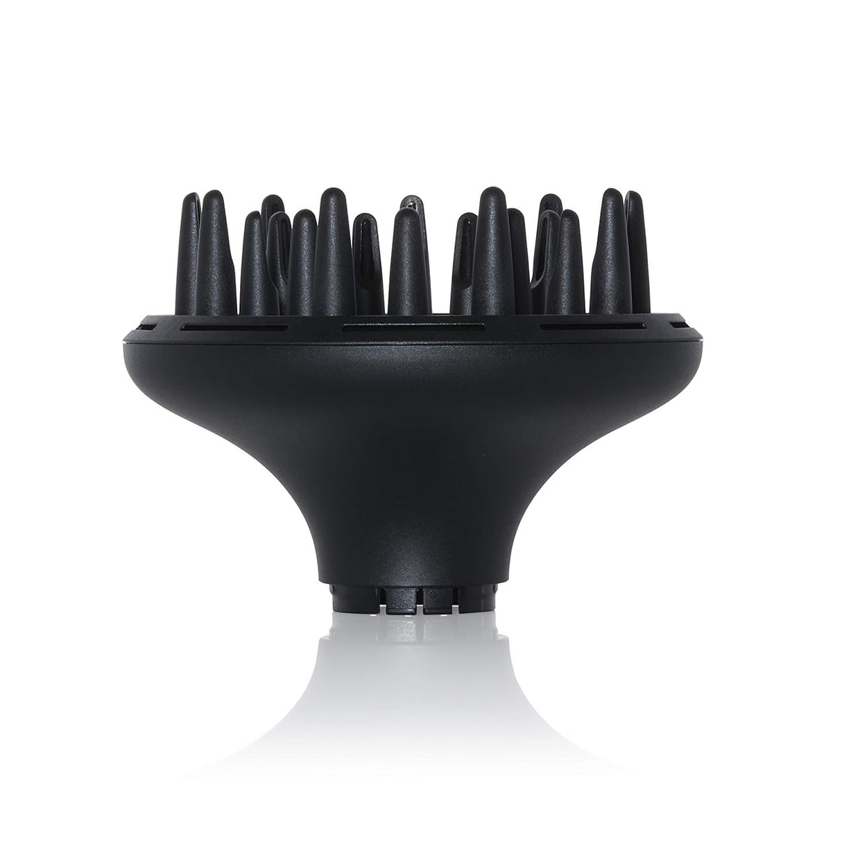 GHD Professional Hair Dryer Diffuser 