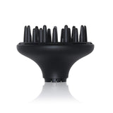 GHD Professional Hair Dryer Diffuser 