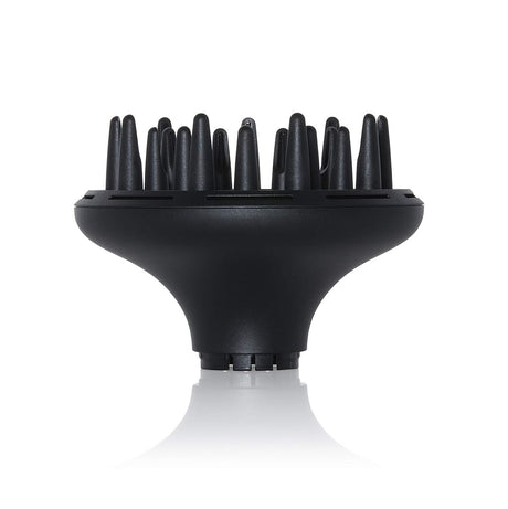GHD Professional Hair Dryer Diffuser 