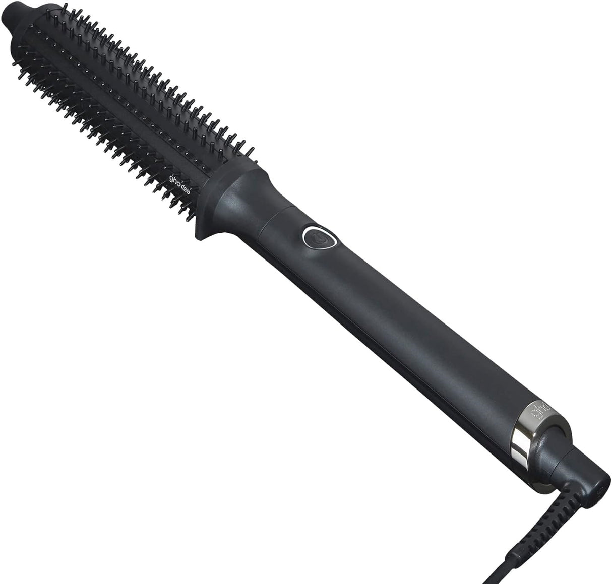 GHD Rise Hot Air Brush 