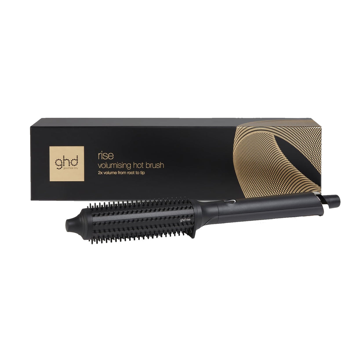 GHD Rise Hot Air Brush 