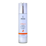 Image Skincare Vital C Large 3.4 oz Hydrating Anti-Aging Serum 