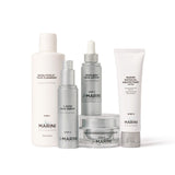 Jan Marini Tinted Spf 45 Normal Skin Care Management System 