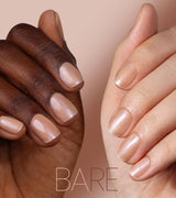 Londontown kur Illuminating Nail Concealer - Bare 