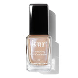 Londontown kur Illuminating Nail Concealer - Bare 