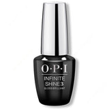 OPI Infinite Shine 3 Prostay Top Coat 0.5 oz - IST31 