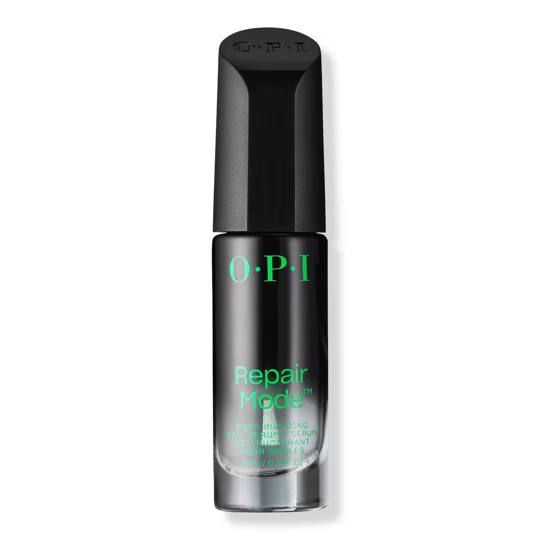 OPI Repair Mode 0.3 oz - NT200 