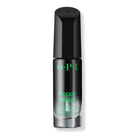 OPI Repair Mode 0.3 oz - NT200 