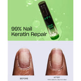 OPI Repair Mode 0.3 oz - NT200 
